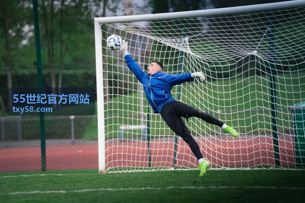 55世纪官方网站品牌服务直通车推荐封面